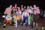 Thumbs/tn_Opwarmbal 2020 013.jpg